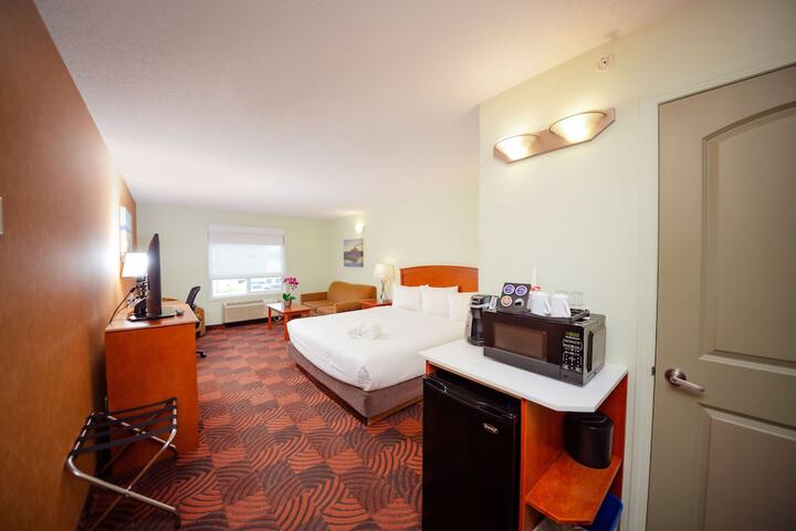 Room 15 of 39