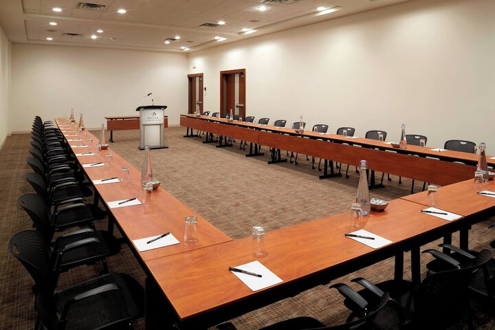 Meeting 39 of 64