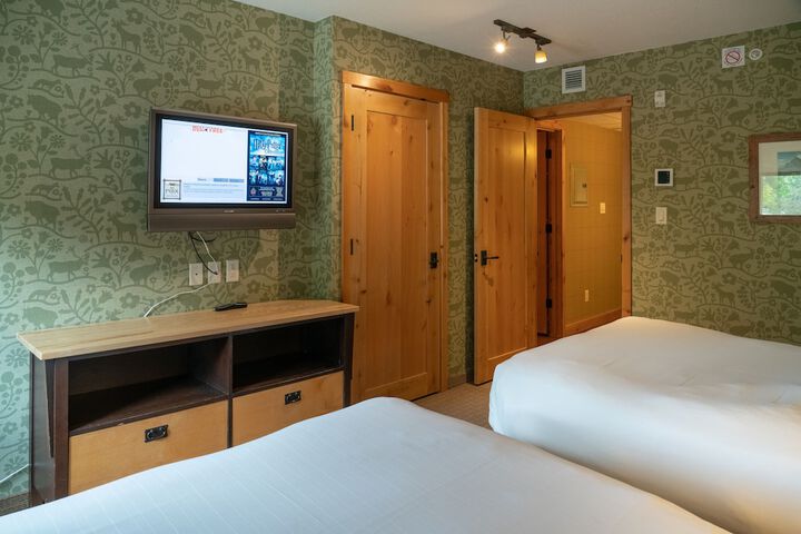 Room 62 of 115