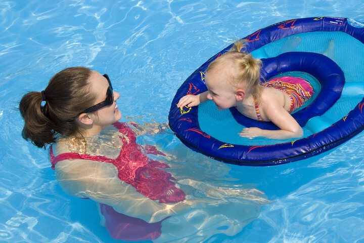 Pool 9 of 76