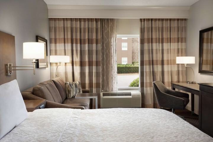 Room 20 of 47