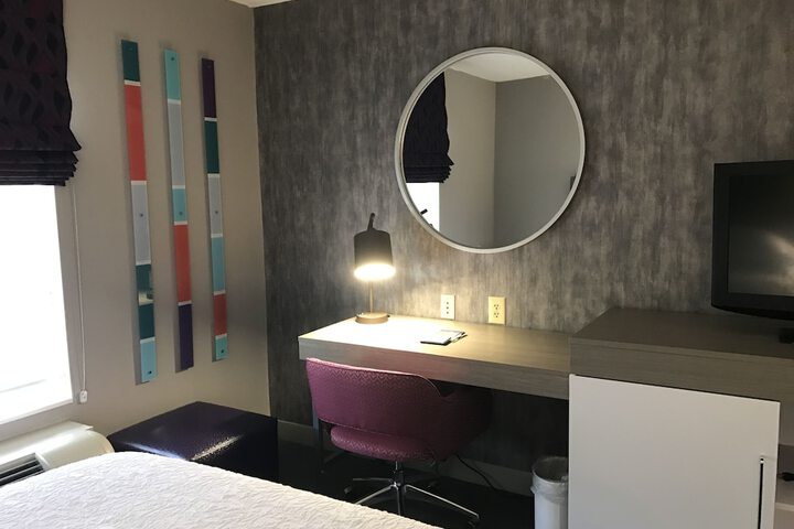 Room 36 of 64
