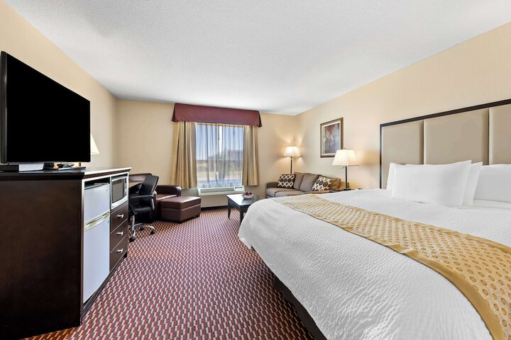 Room 14 of 29