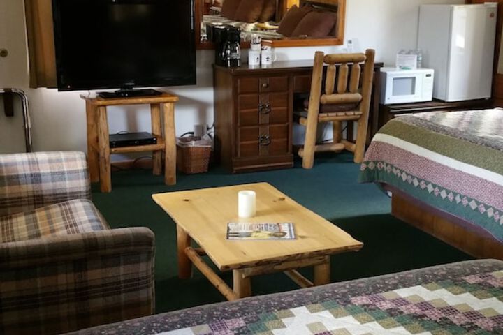 Room 25 of 89