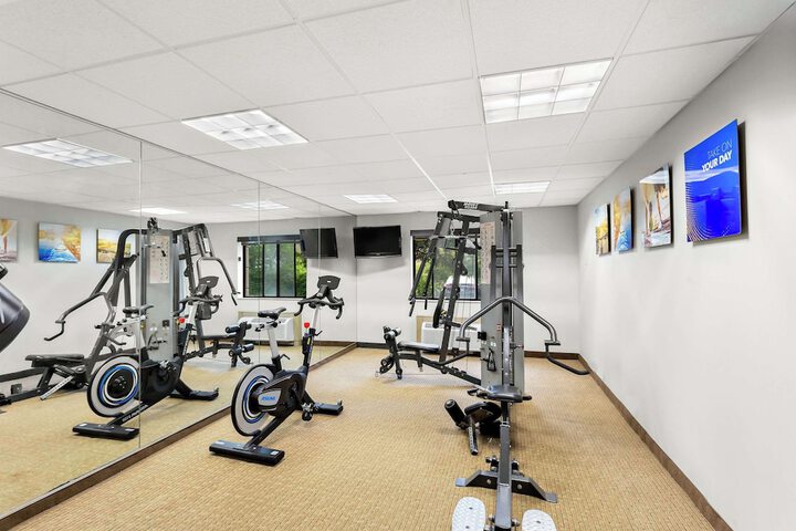 Health and Fitness 44 of 46