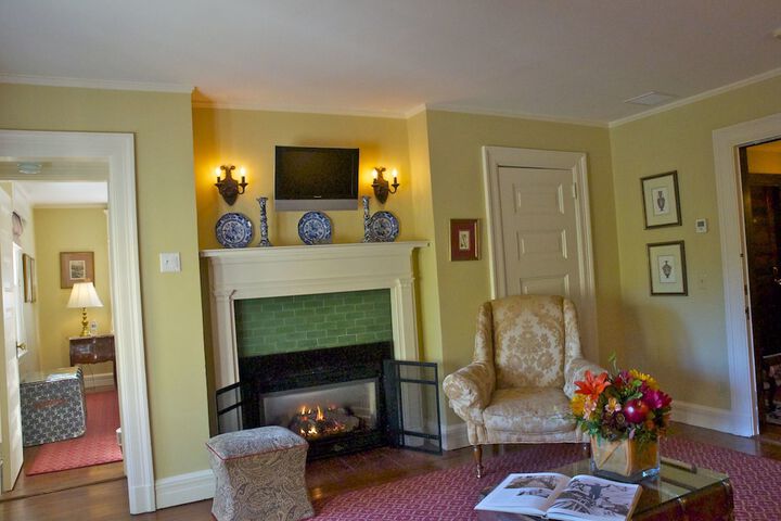 Room 18 of 31