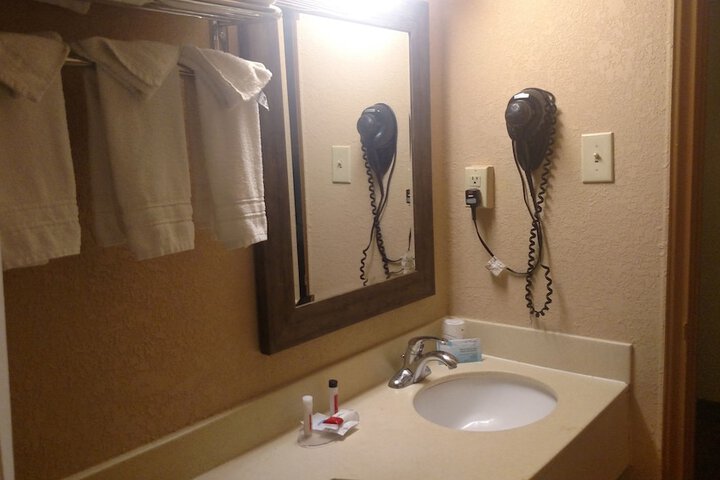 Ramada by Wyndham West Atlantic City