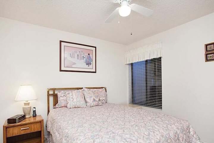 Rio Verde Golf Casita by Signature Rentals