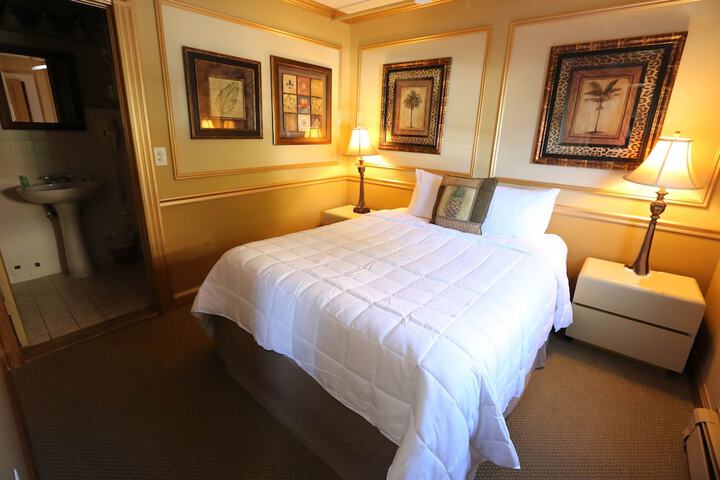 Room 17 of 41