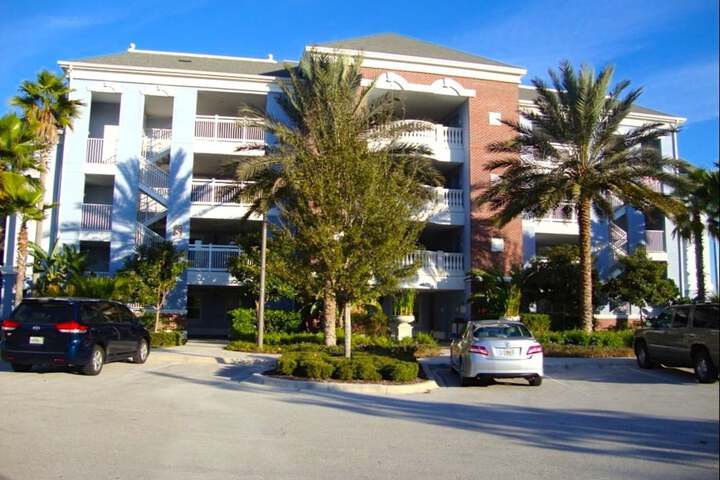 Hotel 2 of 18