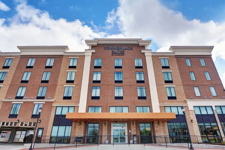 Hotel 2 of 54