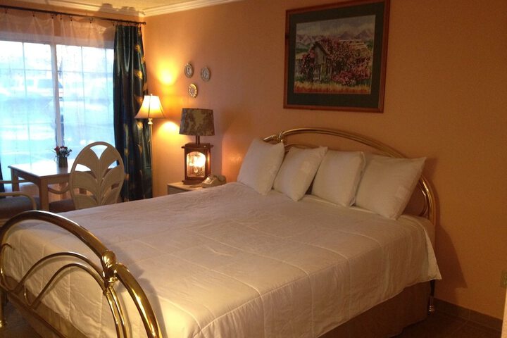 Room 46 of 47