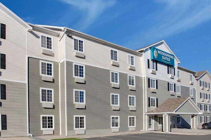 Hotel 3 of 31