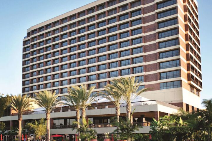 Hotel 6 of 57