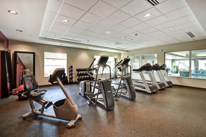 Health and Fitness 35 of 45