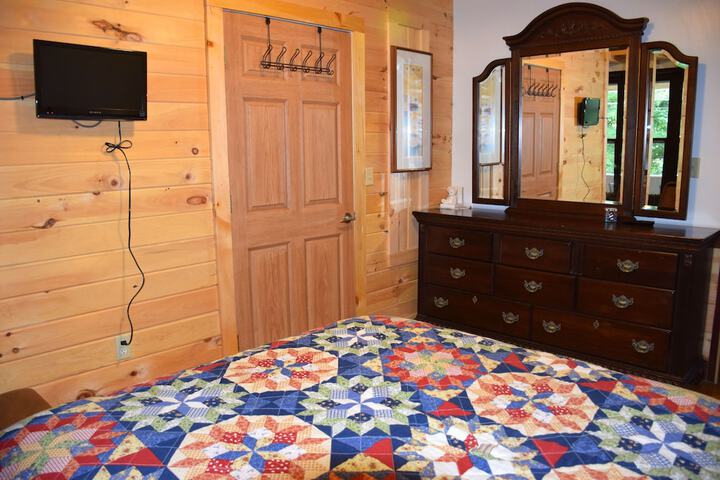 Room 39 of 156