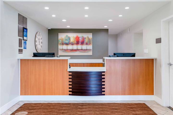 Hotel Interior 15 of 57