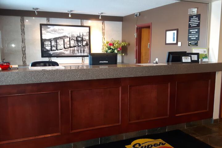 Hotel 3 of 45