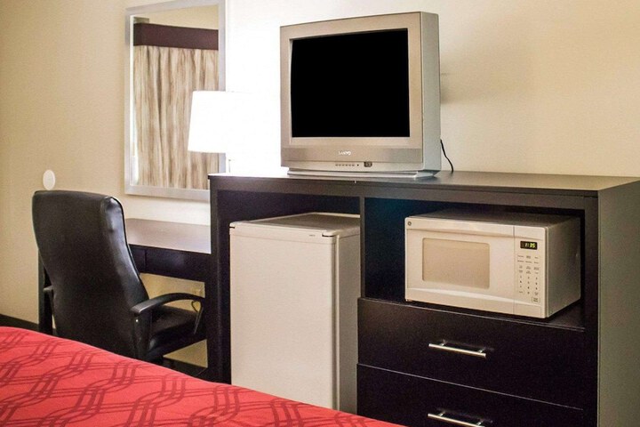 Room 21 of 30