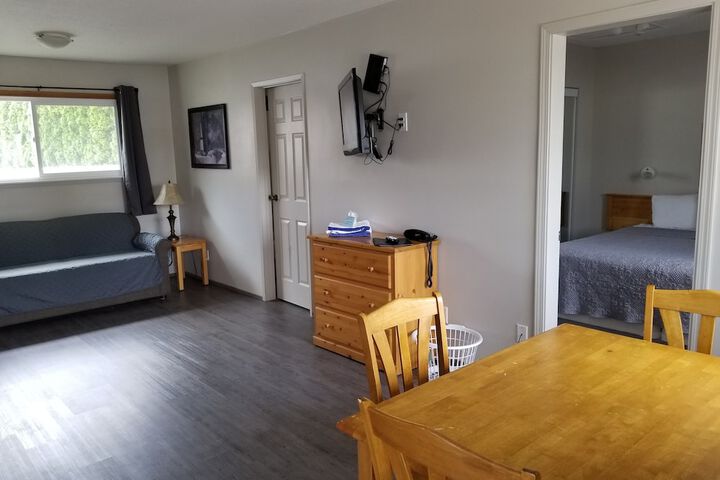 Room 67 of 92