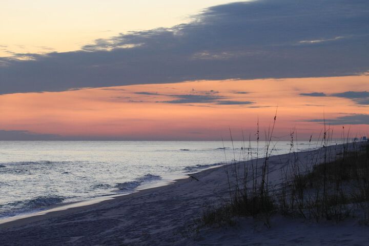 Beach 42 of 53