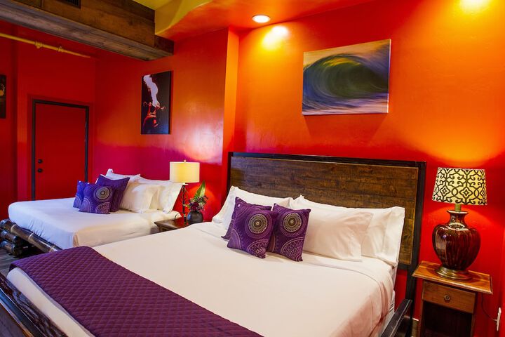 Room 40 of 54