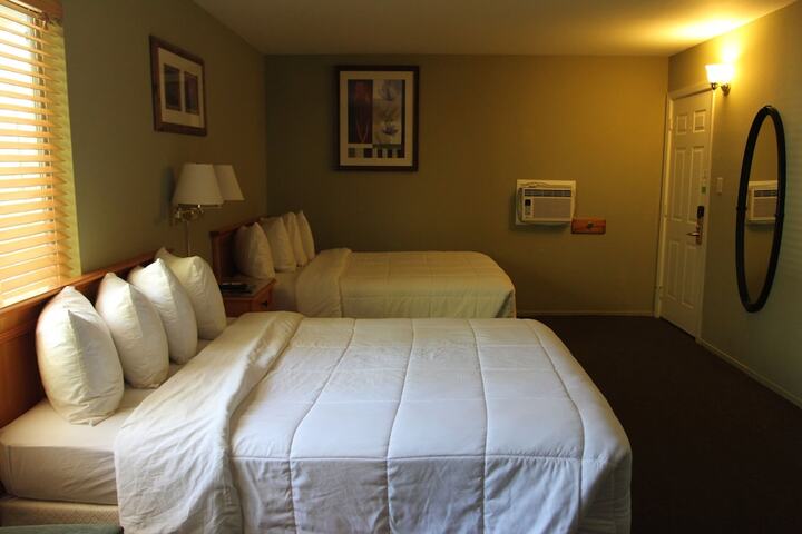Room 44 of 97