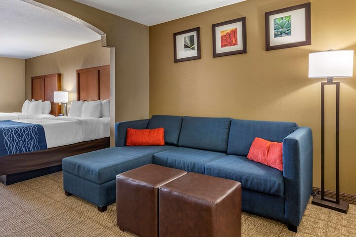 Room 31 of 44