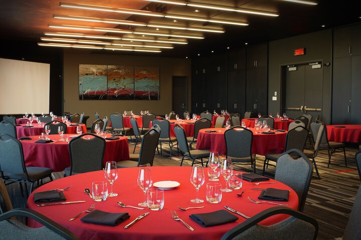 Ballroom/Hall 50 of 69
