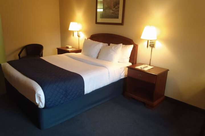 Room 19 of 24