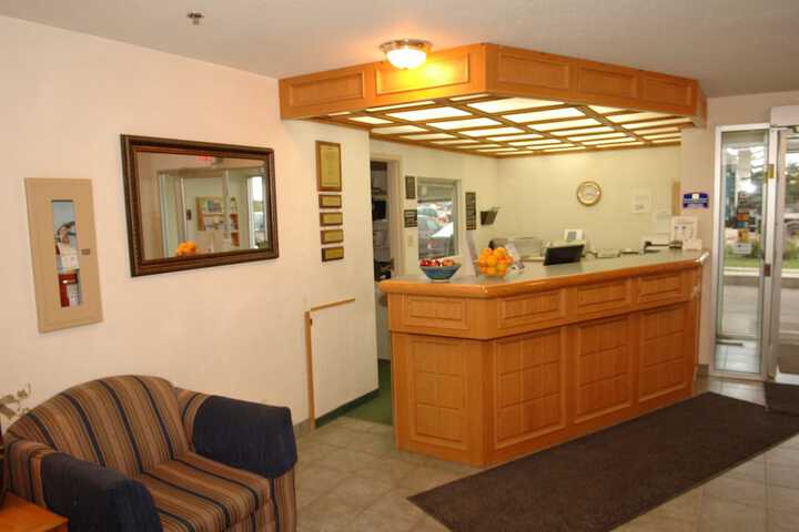 Hotel Interior 11 of 72
