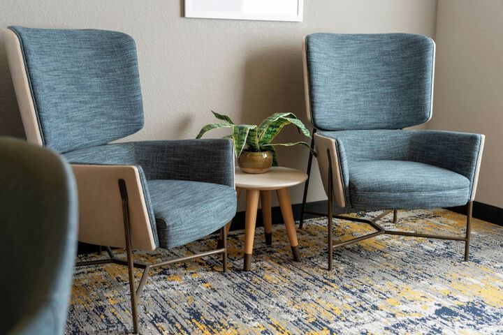 TownePlace Suites by Marriott Farmington