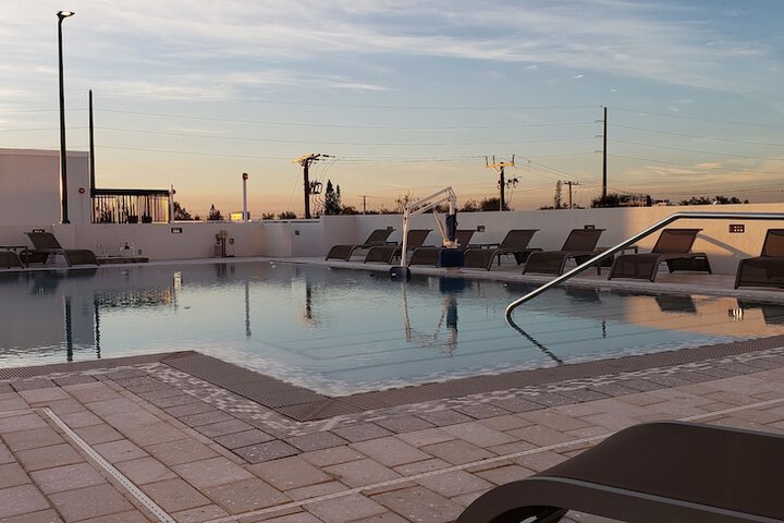 Pool 9 of 64