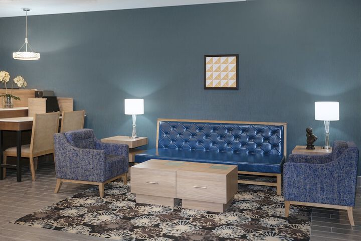 Hotel 4 of 35