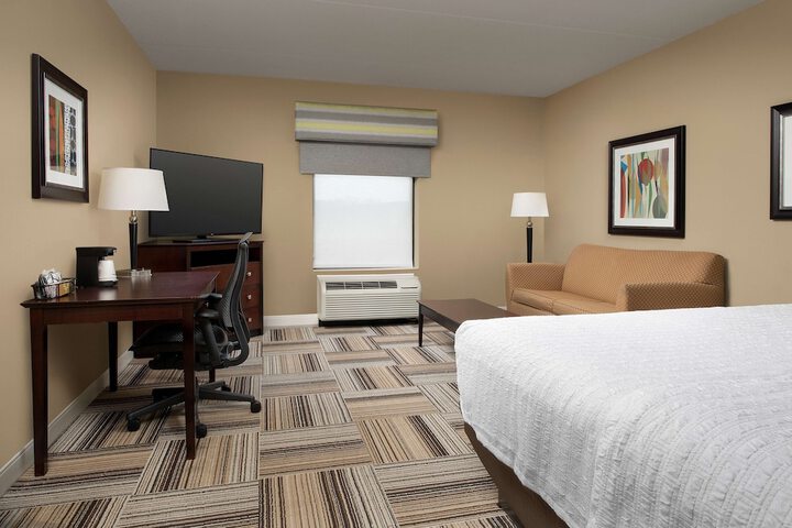 Room 15 of 29