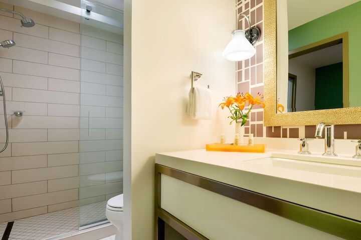 Hotel Indigo Savannah Historic District by IHG