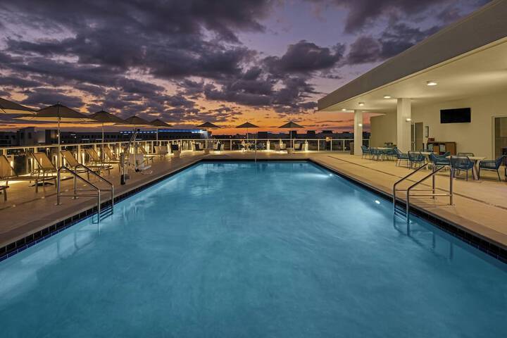 Pool 3 of 62