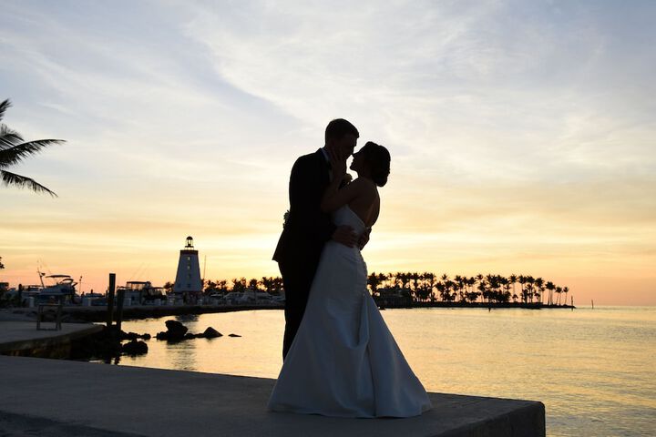 Courtyard by Marriott Faro Blanco Resort Marathon Florida Keys