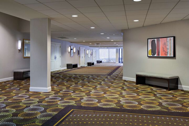 Hotel Interior 11 of 48