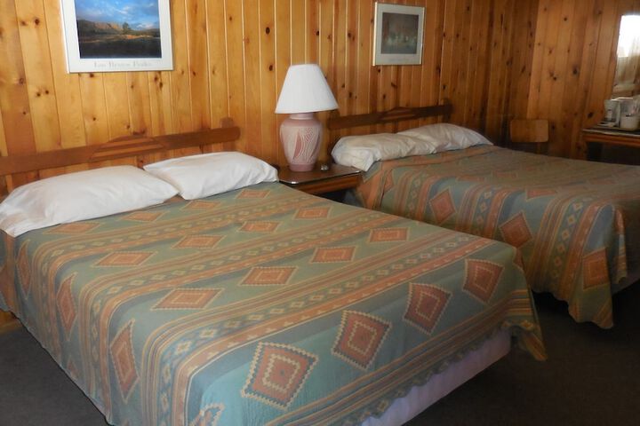 Room 57 of 79