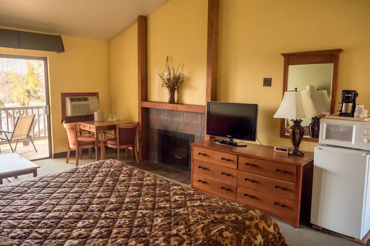 Room 21 of 44