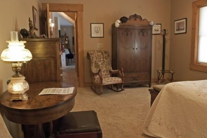 Room 42 of 52