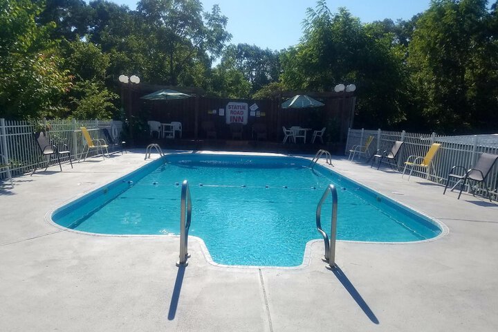 Pool 14 of 56