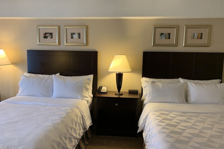 Room 26 of 57