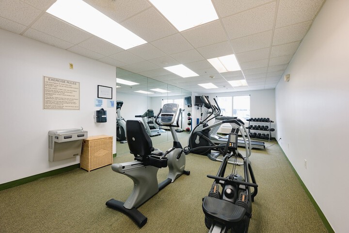 Health and Fitness 58 of 62