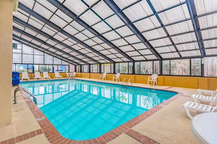 Pool 3 of 33