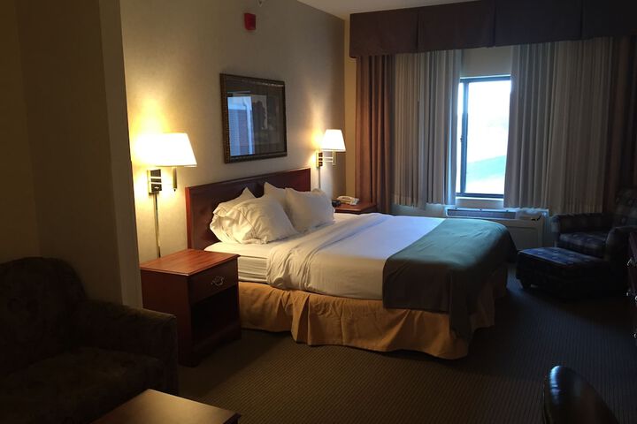 Room 31 of 41