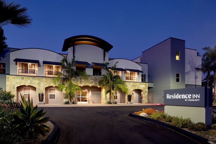 Hotel 3 of 67
