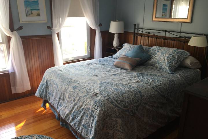 Room 18 of 40