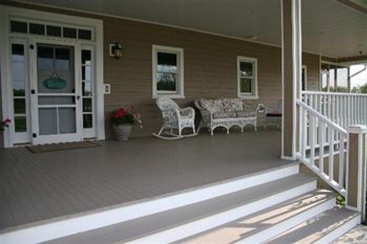 Springdale Inn